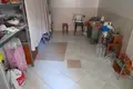 1 room apartment 110 m² Municipality of Thessaloniki, Greece