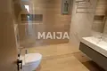 Apartment  Dakar, Senegal