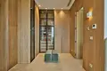 Dom 5 pokojów 361 m² Hiszpania, Hiszpania