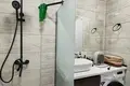 Квартира 2 комнаты 40 м² Батуми, Грузия