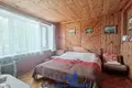 Maison 96 m² Papiarnianski sielski Saviet, Bélarus