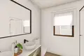 3 bedroom townthouse 125 m² San Javier, Spain