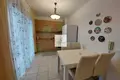 Квартира 1 спальня 57 м² Boreti, Черногория
