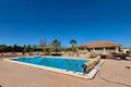 4 bedroom house 405 m² el Pinos Pinoso, Spain