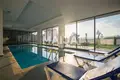 Дом 2 комнаты 50 м² Аланья, Турция