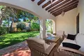 Willa 4 pokoi 243 m² Orihuela, Hiszpania