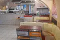 Commercial property 112 m² in Saint Petersburg, Russia