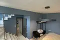Коттедж 3 комнаты 75 м² Лептокарья, Греция