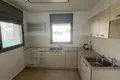 Квартира 4 комнаты 115 м² в Иерусалиме, Израиль