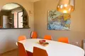 Wohnung 3 Schlafzimmer 144 m² Spanien, Spanien