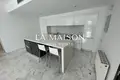 Appartement 2 chambres 82 m² en Strovolos, Chypre