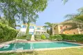 Haus 3 Schlafzimmer 270 m² Limassol, Zypern