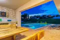 4 bedroom Villa 243 m² Grad Rovinj, Croatia