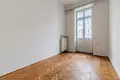 1 bedroom apartment 51 m² Warsaw, Poland