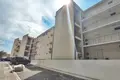 Wohnung 1 Schlafzimmer 52 m² Gemeinde Kolašin, Montenegro