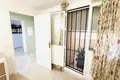 Wohnung 2 Schlafzimmer 120 m² Ricmar, Spanien