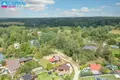 Działki  Landwarów, Litwa