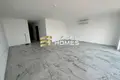Apartamento 3 habitaciones  Bugibba, Malta