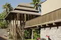 Apartamento 33 m² Canggu, Indonesia