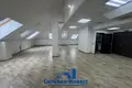 Office 114 m² in Minsk, Belarus