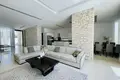 6 bedroom villa  Aradippou, Cyprus