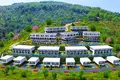 Casa 1 habitación 50 m² Kargicak, Turquía