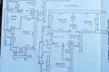 4 room apartment 187 m² Minsk, Belarus