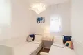 Вилла 4 спальни 115 м² Рогозница, Хорватия