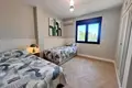 Дом 5 спален 324 м² Михас, Испания