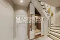 Wohnung 2 zimmer 50 m² Oba, Türkei