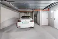 Квартира 4 комнаты 154 м² Познань, Польша