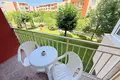 2 bedroom apartment 72 m² Nesebar, Bulgaria