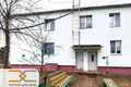Wohnung 1 zimmer 36 m² Hacuk, Belarus