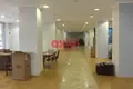 Склад 1 000 м² Кринидес, Греция