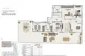 2 bedroom apartment 94 m² Santa Pola, Spain