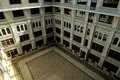 Office 504 m² in Moscow, Russia
