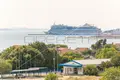 Apartamento 54 m² Opcina Bibinje, Croacia