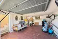 Adosado 3 habitaciones 78 m² Santa Pola, Španjolska
