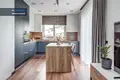 Dom 161 m² Wielka Rzesza, Litwa