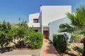 Вилла 6 спален 240 м² Municipality of Malevizi, Греция