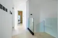 3 bedroom apartment 167 m² Kissonerga, Cyprus