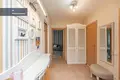 Mieszkanie 3 pokoi 70 m² w Wilno, Litwa