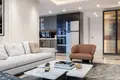 Apartamento 3 habitaciones 120 m² Región del Mediterráneo, Turquía