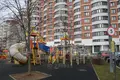 Wohnung 3 zimmer 102 m² Föderationskreis Zentralrussland, Russland