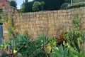 Apartamento 2 habitaciones 120 m² Benahavis, Španjolska