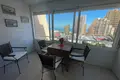 Mieszkanie 2 pokoi 80 m² Torrevieja, Hiszpania