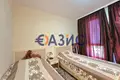 Appartement 3 chambres 94 m² Nessebar, Bulgarie