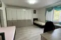 2 bedroom apartment 72 m² Vienna, Austria