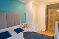 3 room apartment 47 m² Sowiniec, Poland