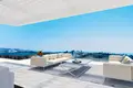 Квартира 3 спальни 152 м² Bel Air, Испания